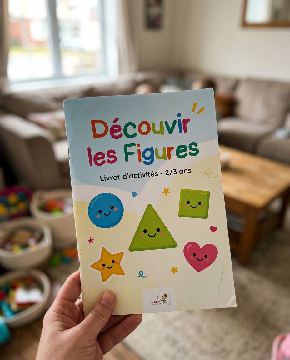 Decouvrir figures - UGC holding