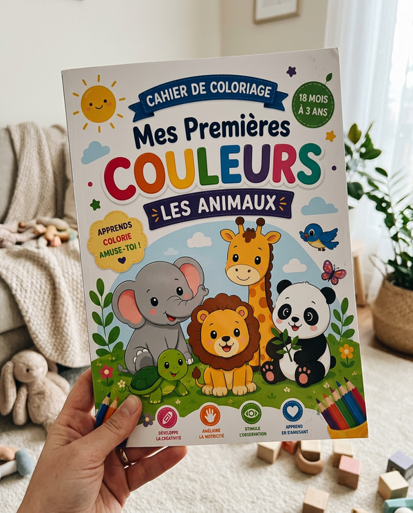 Photo de Camille R.