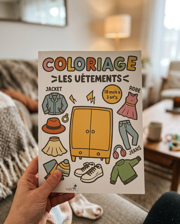 Photo de Camille R.
