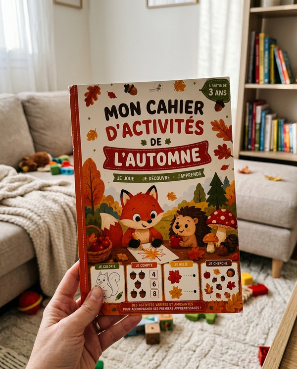 Photo de Camille R.