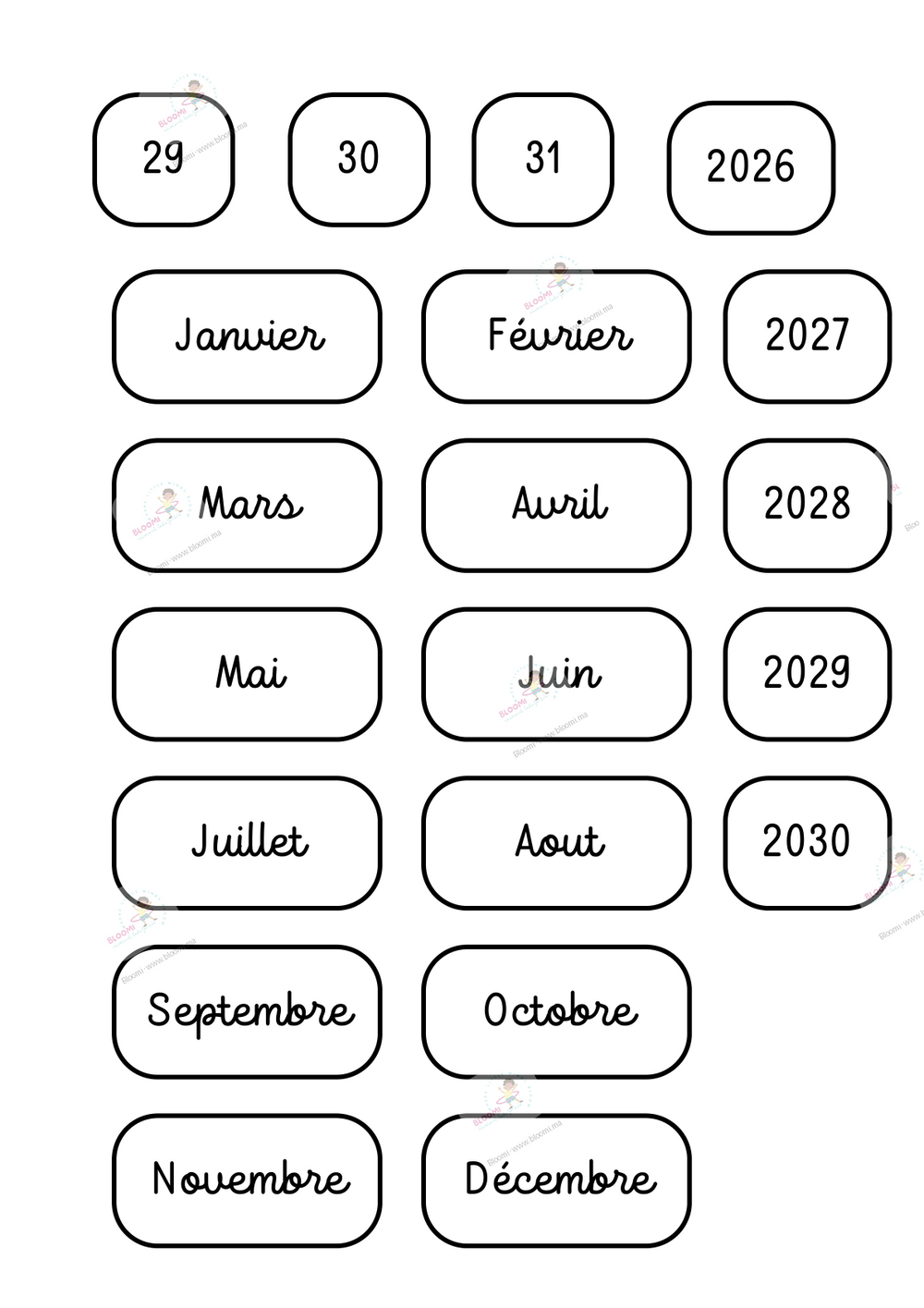 rituel p1