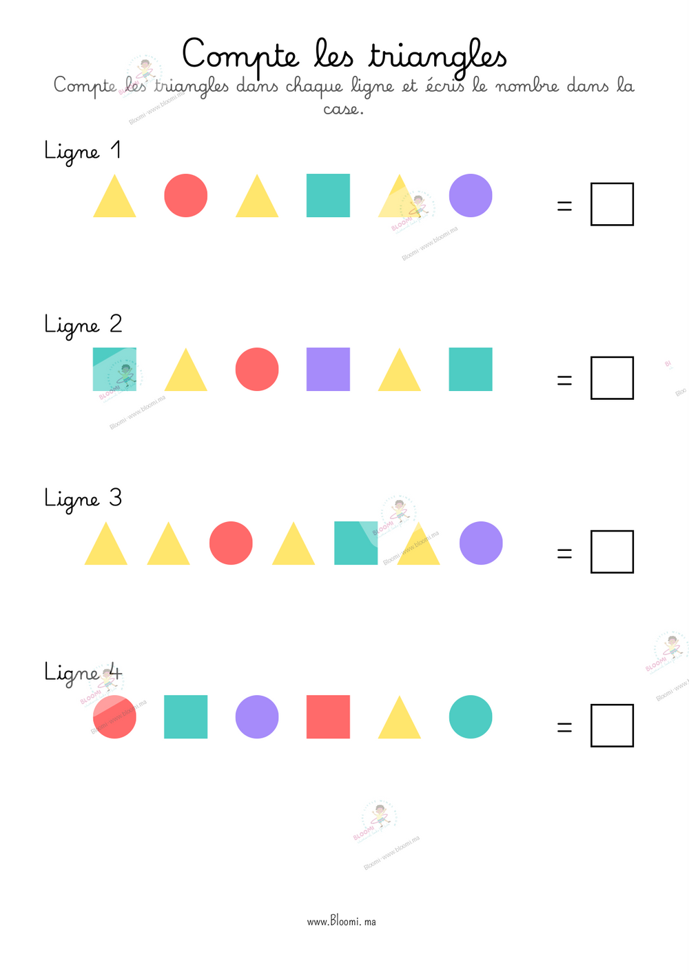 livret-des-figures-3-4-ans page 4