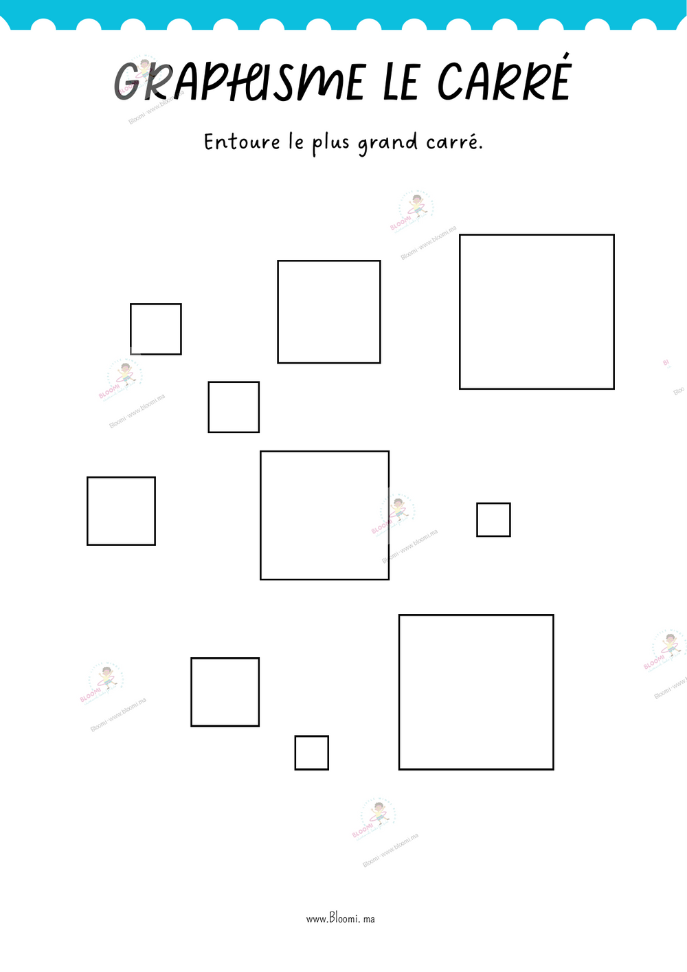 decouvrir p4