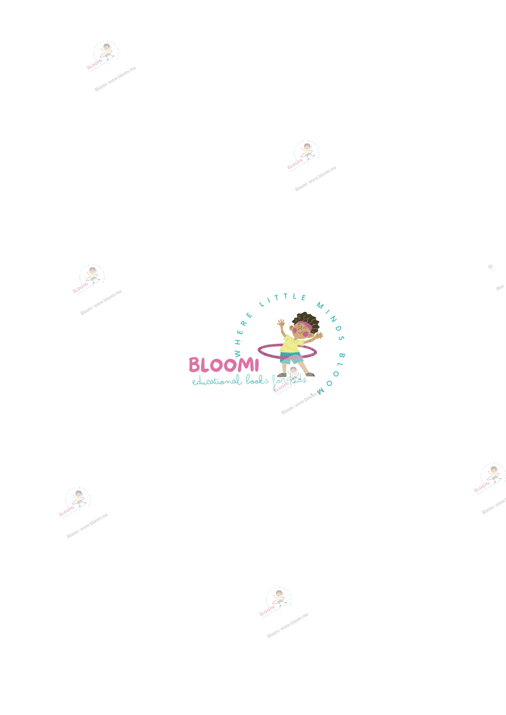 livret-des-figures-3-4-ans page 5