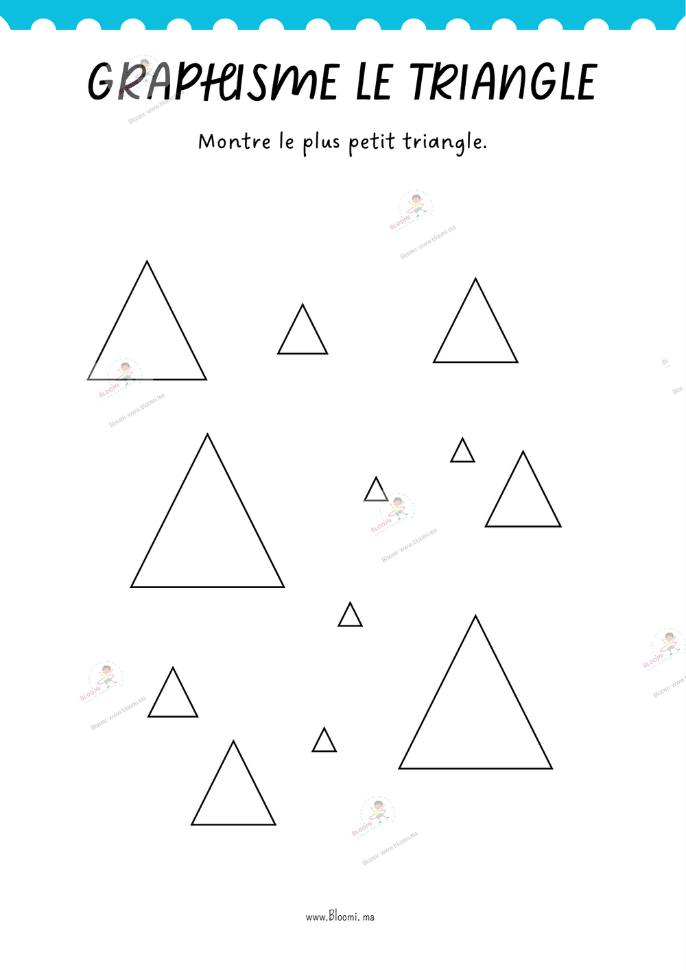 decouvrir p5